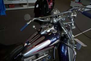 1941-INDIAN-FOUR-441 (2)